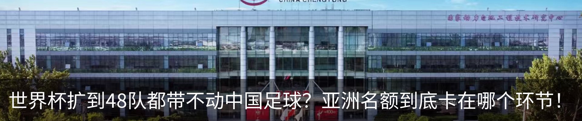 最新动态